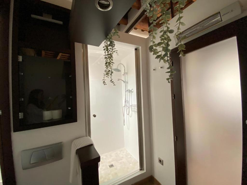 Apartamento Hostfy Centro, Puerta Osario